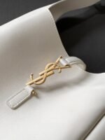 YSL 467 - 图片 3