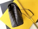 YSL 468 - 图片 3