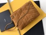 YSL 471 - 图片 3