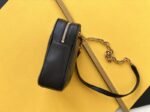 YSL 477 - 图片 3