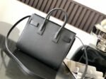 YSL 478 - 图片 3