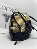 Loewe 223 - 图片 3