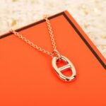 HERMES Farandole pendant small model - 图片 2
