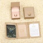 BVLGARI Divas?? Dream Ring - 图片 4