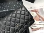 Chanel 001 - 图片 3