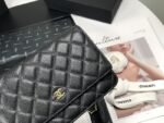 Chanel 004 - 图片 3