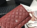 Chanel 007 - 图片 3