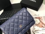 Chanel 011 - 图片 3