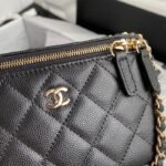 Chanel 012 - 图片 3