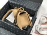 Chanel 018 - 图片 3
