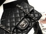 Chanel 020 - 图片 3