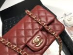 Chanel 026 - 图片 3