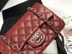 Chanel 027 - 图片 3