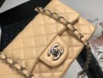 Chanel 029 - 图片 3