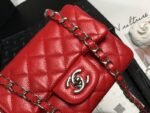 Chanel 035 - 图片 3