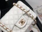 Chanel 036 - 图片 3
