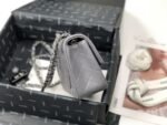 Chanel 043 - 图片 3