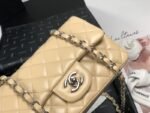 Chanel 049 - 图片 3