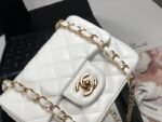 Chanel 052 - 图片 3