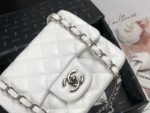 Chanel 053 - 图片 3