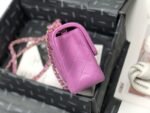 Chanel 054 - 图片 3