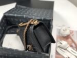 Chanel 056 - 图片 3