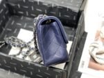 Chanel 060 - 图片 3