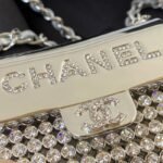 Chanel 065 - 图片 3
