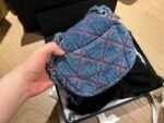 Chanel 066 - 图片 3