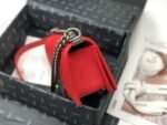 Chanel 069 - 图片 3