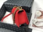 Chanel 070 - 图片 3