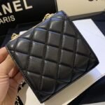 Chanel 071 - 图片 3