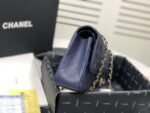 Chanel 073 - 图片 3