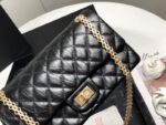 Chanel 075 - 图片 3