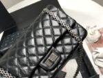 Chanel 076 - 图片 3
