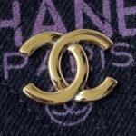 Chanel 081 - 图片 3