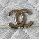 Chanel 086 - 图片 3