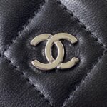 Chanel 088 - 图片 3