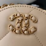 Chanel 089 - 图片 3