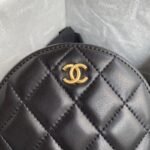 Chanel 092 - 图片 3