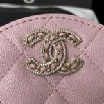 Chanel 094 - 图片 3