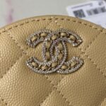 Chanel 095 - 图片 3