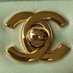 Chanel 098 - 图片 3
