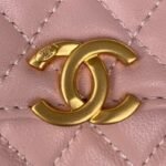 Chanel 101 - 图片 3
