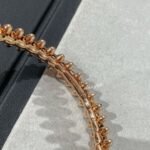 CARTIER Clash de Cartier bracelet medium model - 图片 3