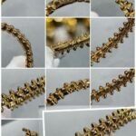 CARTIER Clash de Cartier bracelet medium model - 图片 3
