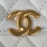 Chanel 103 - 图片 3
