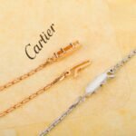 CARTIER LOVE pendant - 图片 3
