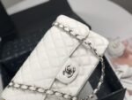 Chanel 104 - 图片 3