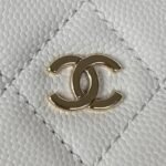 Chanel 110 - 图片 3